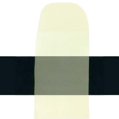 Heavy Body Acrylic 2oz Phosphorescent Green