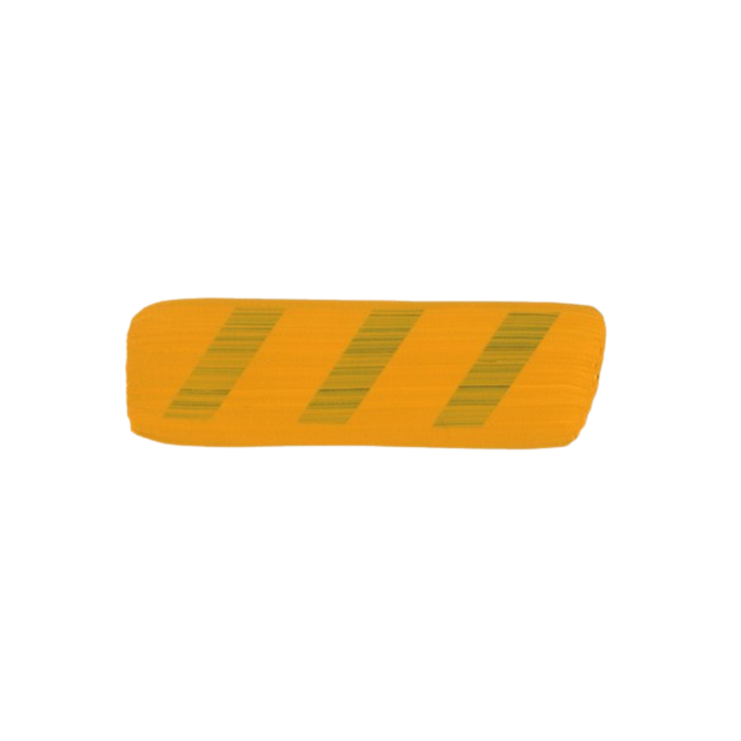 Heavy Body Acrylic 2oz Naples Yellow Deep