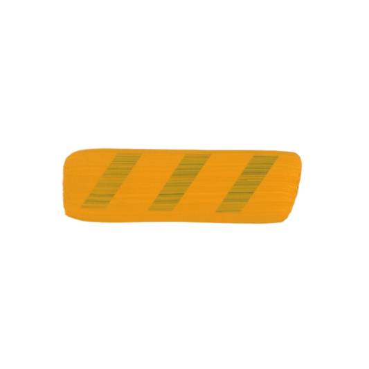 Heavy Body Acrylic 2oz Naples Yellow Deep