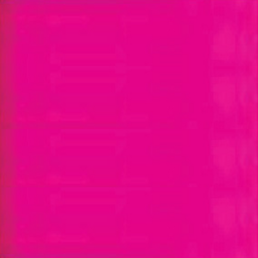 Bright Rose (Luminous) Holbein Artists' Watercolor 15ML