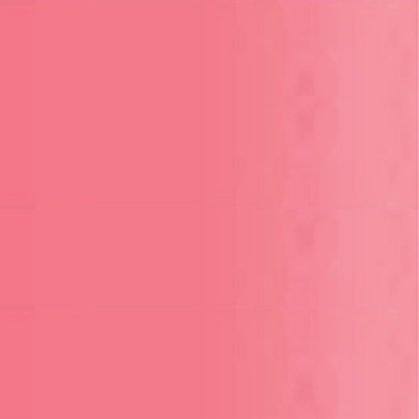 Brilliant Pink Holbein Artists' Watercolor 15ML