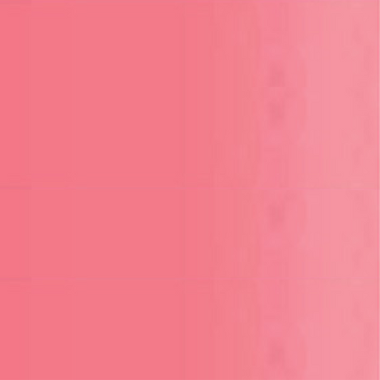 Brilliant Pink Holbein Artists' Watercolor 15ML
