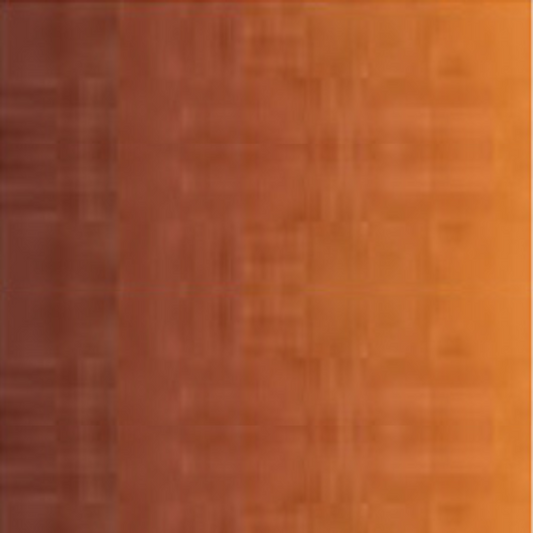 Burnt Sienna Holbein Artists' Watercolor 15ML