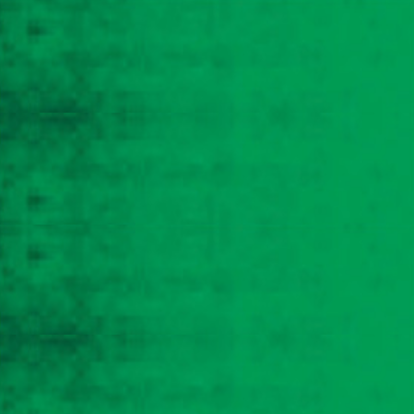 Cadmium Green Deep Holbein Artists' Watercolor 15ML