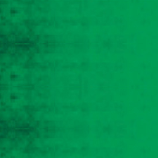 Cadmium Green Deep Holbein Artists' Watercolor 15ML