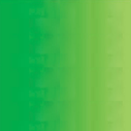 Cadmium Green Pale Holbein Artists' Watercolor 15ML