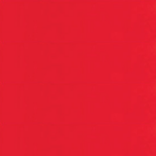 Cadmium Red Deep Holbein Artists' Watercolor 15ML