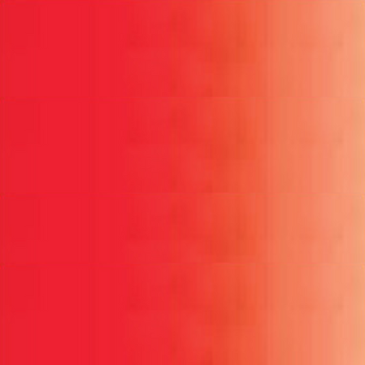 Cadmium Red Light Holbein Artists' Watercolor 15ML