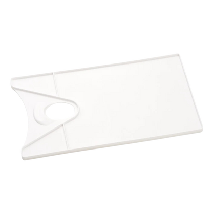 Holbein Reversible Plastic Palette