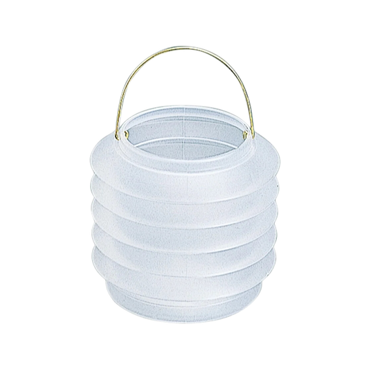 Holbein Bellows Brush Washer - Large