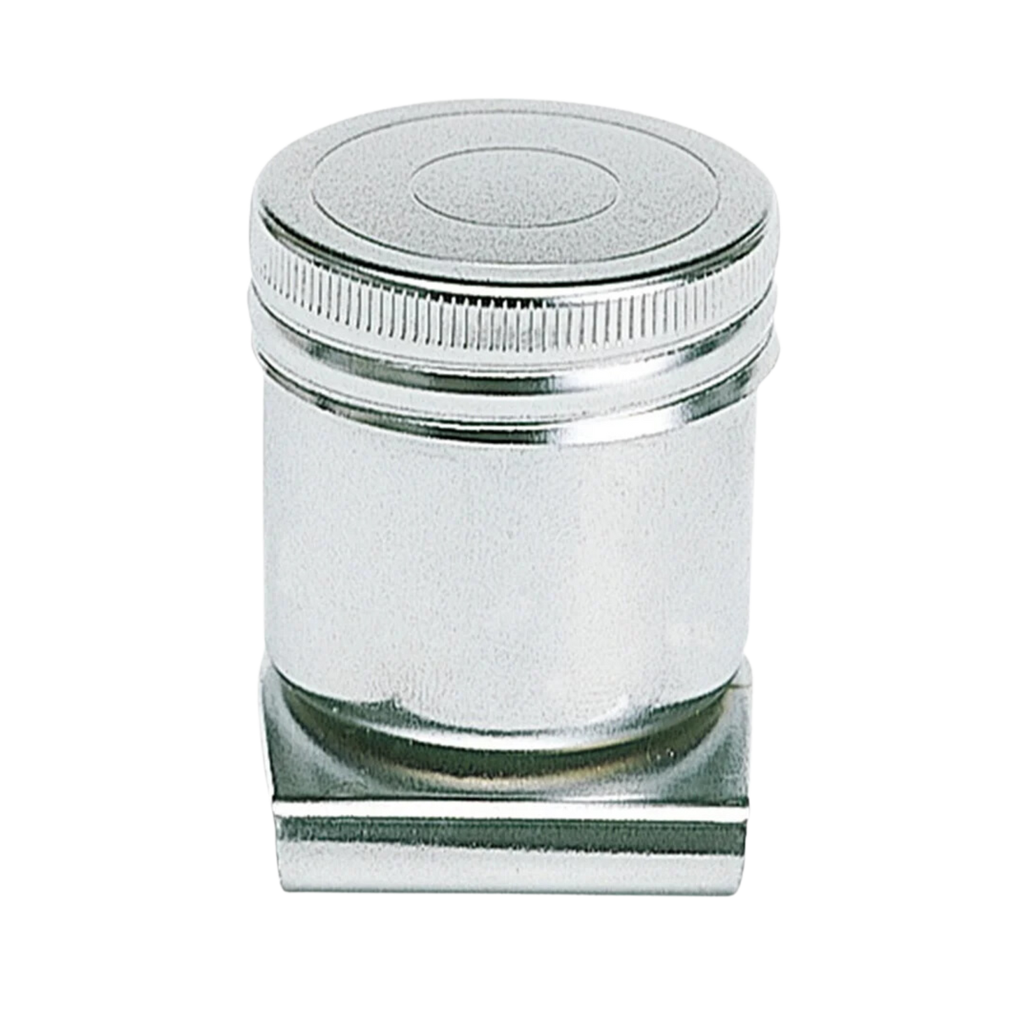 Holbein Metal & Plastic Palette Cups