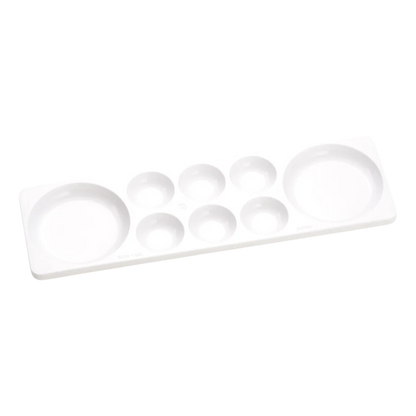 Holbein Plastic Design Palette