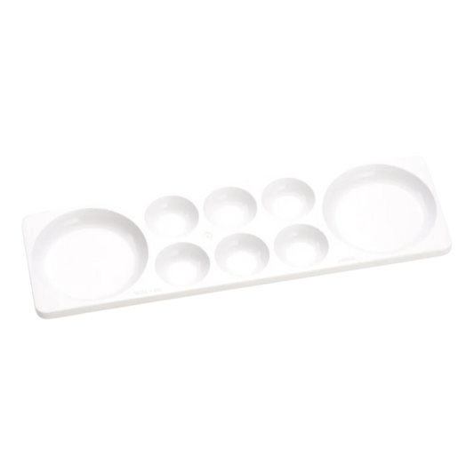 Holbein Plastic Design Palette