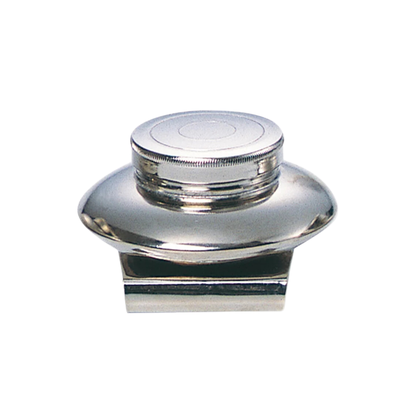 Holbein Single Metal Palette Cup