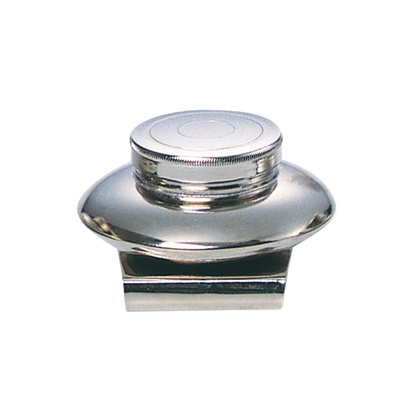 Holbein Single Metal Palette Cup