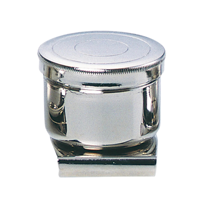 Holbein Single Metal Palette Cup