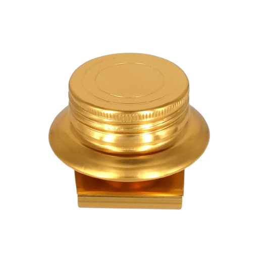 Holbein Metal & Plastic Palette Cups