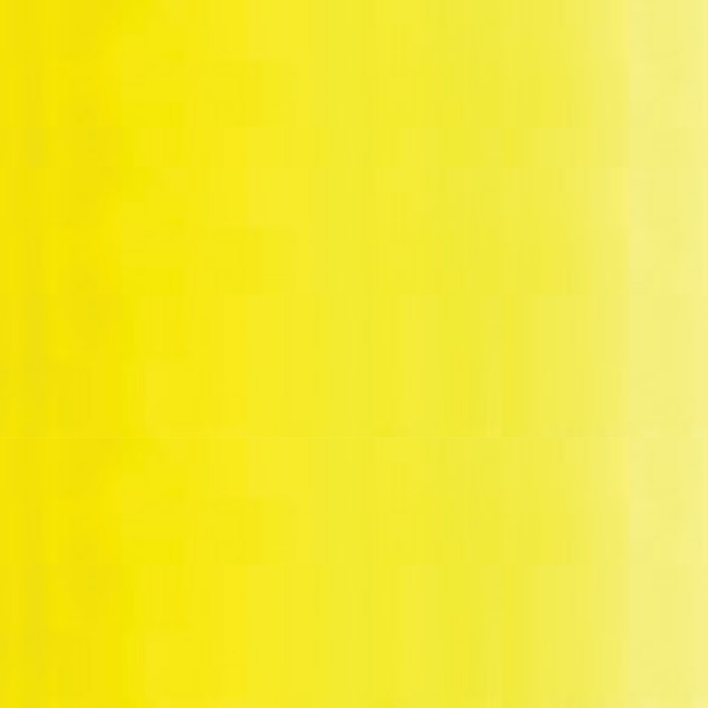 Cadmium Yellow Light Hue Holbein Duo Aqua Oil Color 40ML