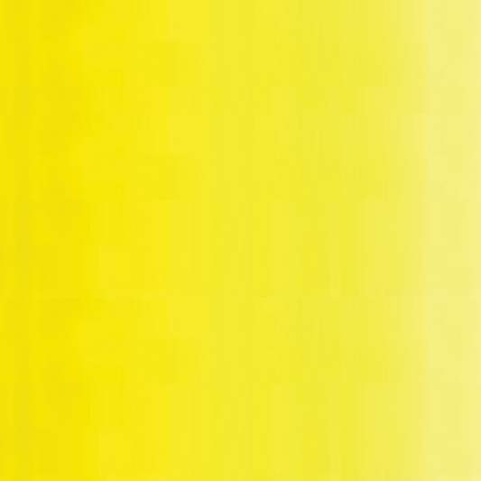 Cadmium Yellow Light Hue Holbein Duo Aqua Oil Color 40ML