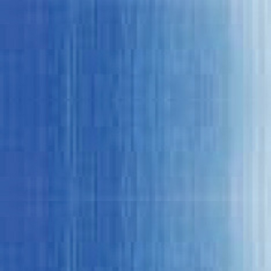 Cerulean Blue Holbein Duo Aqua Oil Color 40ML