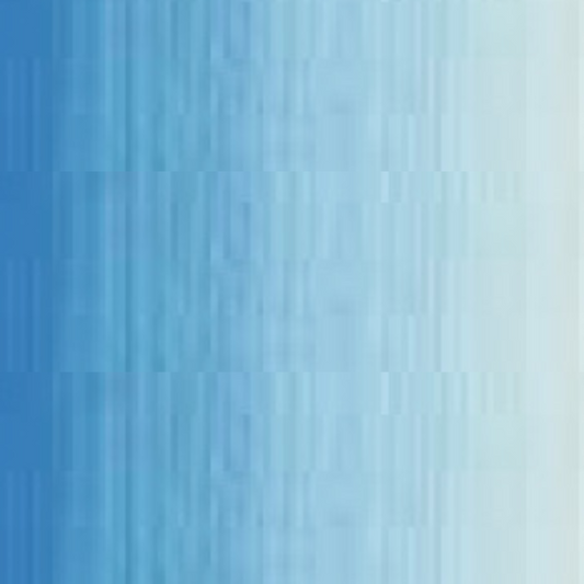 Cerulean Blue Hue Holbein Duo Aqua Oil Color 40ML