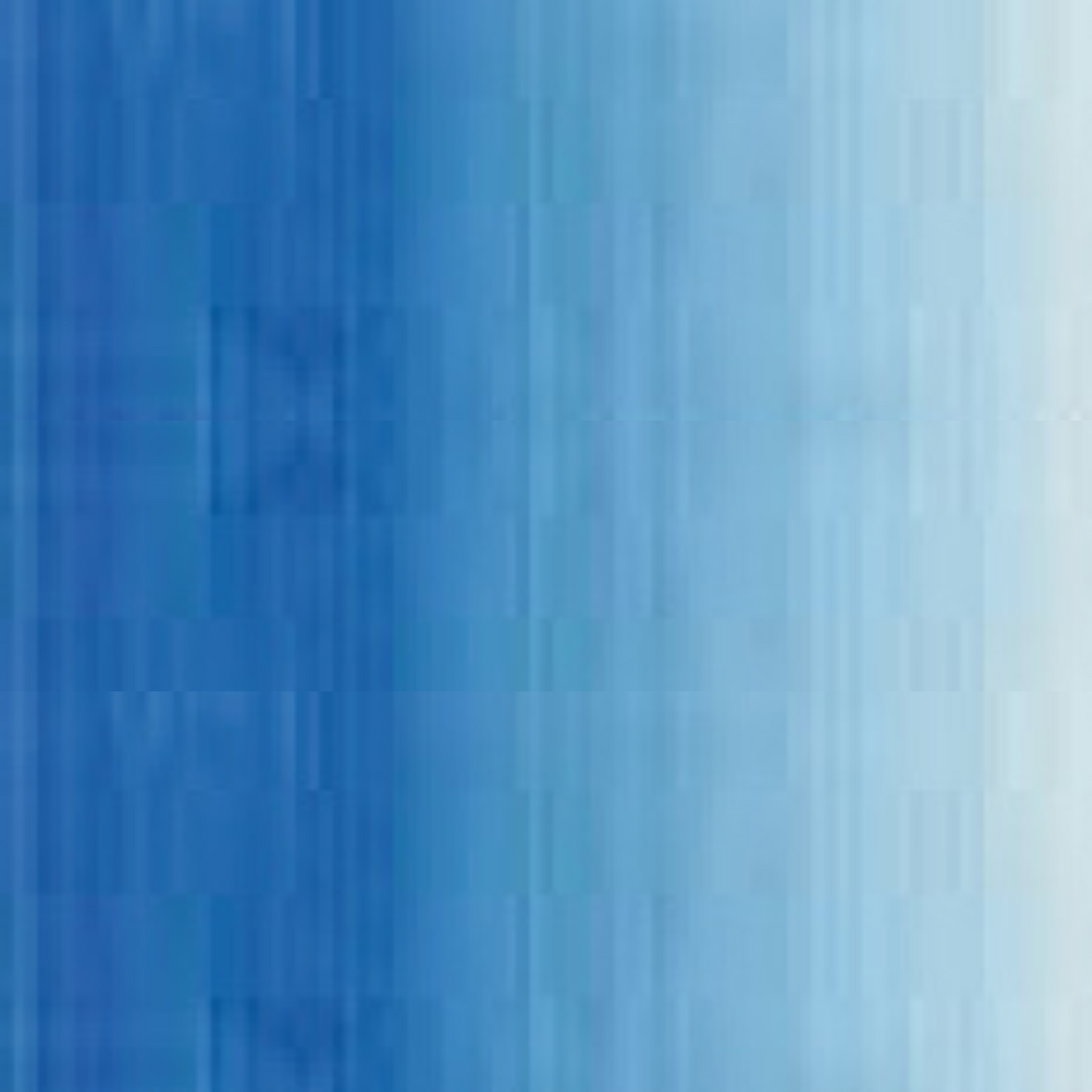 Cobalt Blue Hue Holbein Duo Aqua Oil Color 40ML