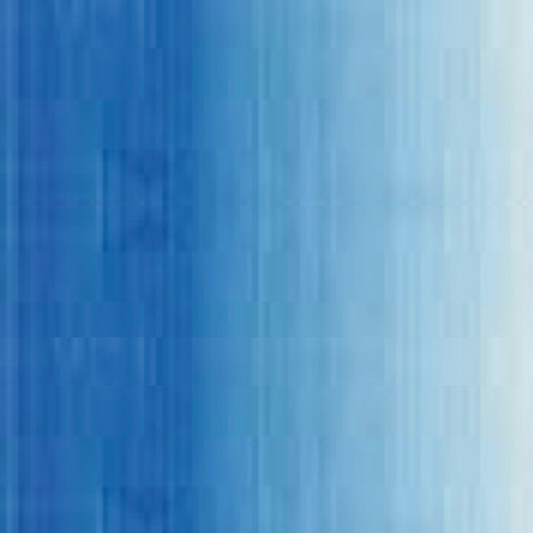 Cobalt Blue Hue Holbein Duo Aqua Oil Color 40ML