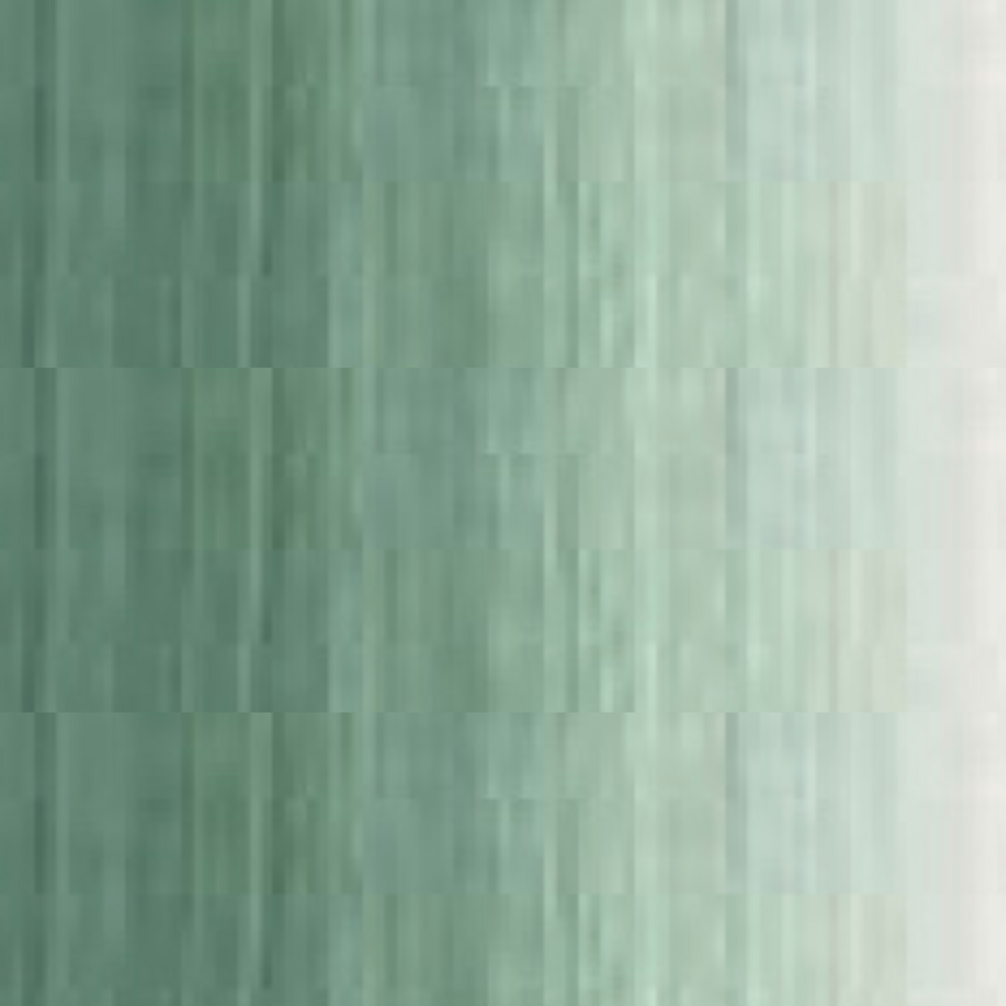 Cobalt Green Deep Holbein Duo Aqua Oil Color 40ML
