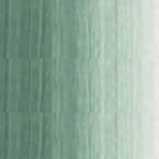 Cobalt Green Deep Holbein Duo Aqua Oil Color 40ML