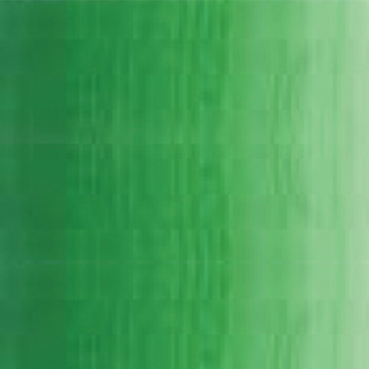 Cobalt Green Light Holbein Duo Aqua Oil Color 40ML