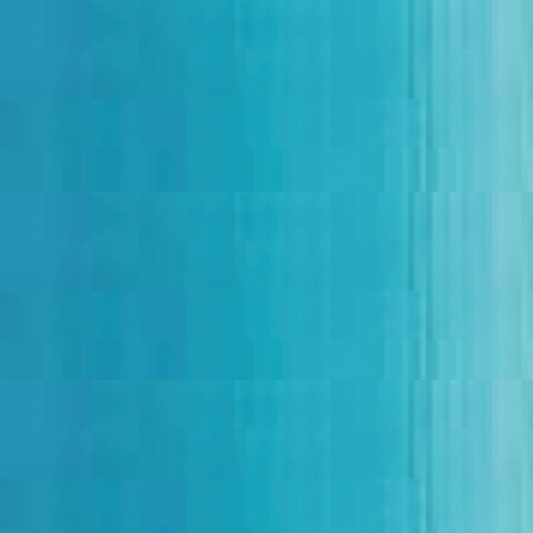 Cobalt Turquoise Holbein Duo Aqua Oil Color 40ML