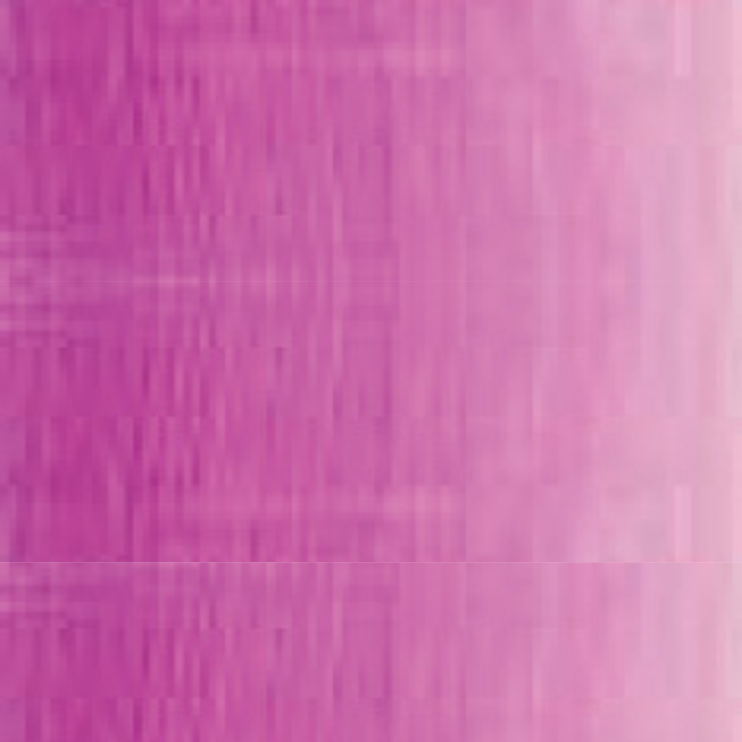 Cobalt Violet Holbein Duo Aqua Oil Color 40ML