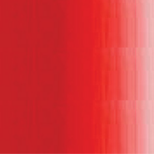 Cadmium Red Deep Holbein Duo Aqua Oil Color 40ML