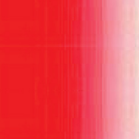 Cadmium Red Hue Holbein Duo Aqua Oil Color 40ML