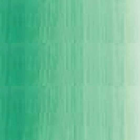 Emerald Green Nova Holbein Duo Aqua Oil Color 40ML