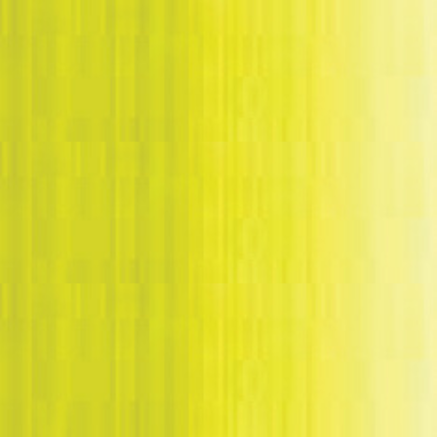 Greenish Yellow Holbein Duo Aqua Oil Color 40ML