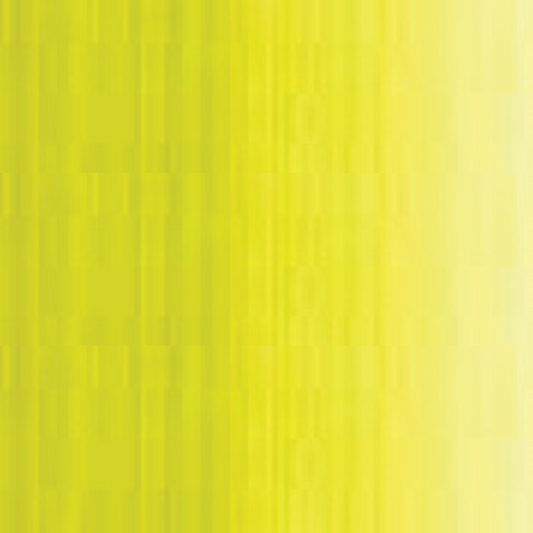 Greenish Yellow Holbein Duo Aqua Oil Color 40ML