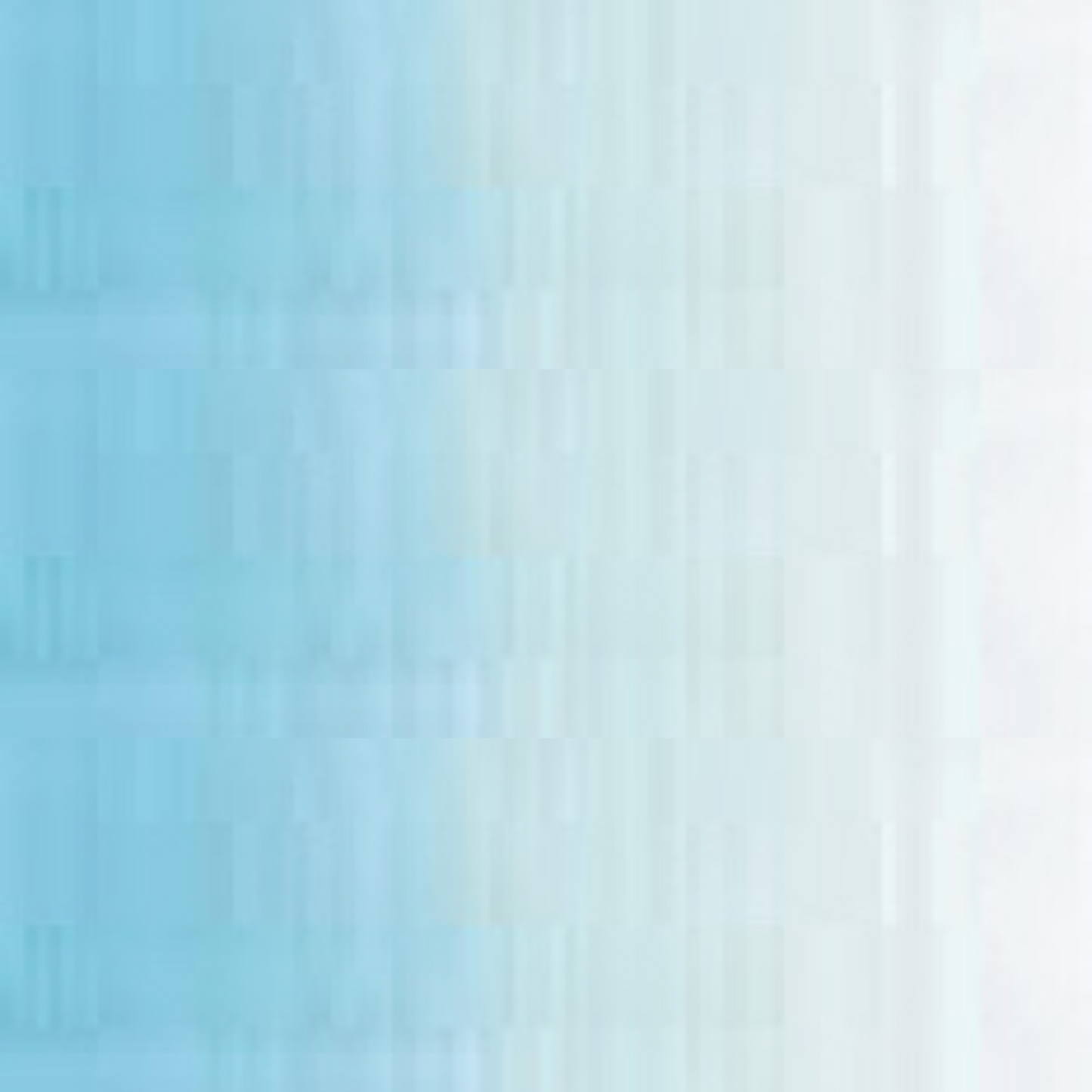 Horizon Blue Holbein Duo Aqua Oil Color 40ML