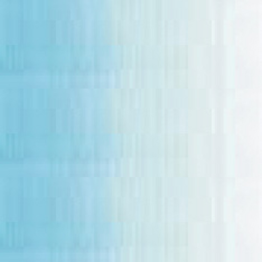 Horizon Blue Holbein Duo Aqua Oil Color 40ML