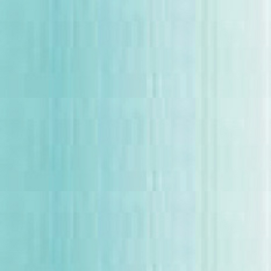 Ice Green Holbein Duo Aqua Oil Color 40ML