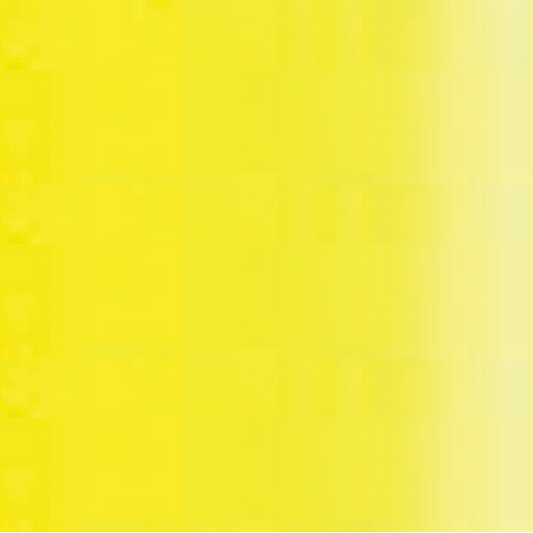 Imidazolone Yellow Holbein Duo Aqua Oil Color 40ML