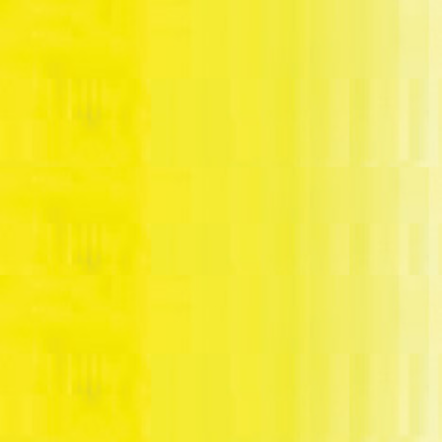 Imidazolone Yellow Light Holbein Duo Aqua Oil Color 40ML