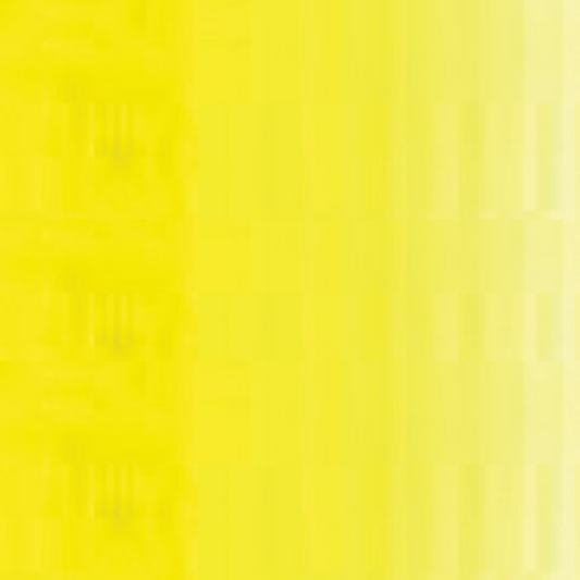 Imidazolone Yellow Light Holbein Duo Aqua Oil Color 40ML