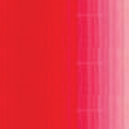 Cadmium Red Purple Hue Holbein Duo Aqua Oil Color 40ML
