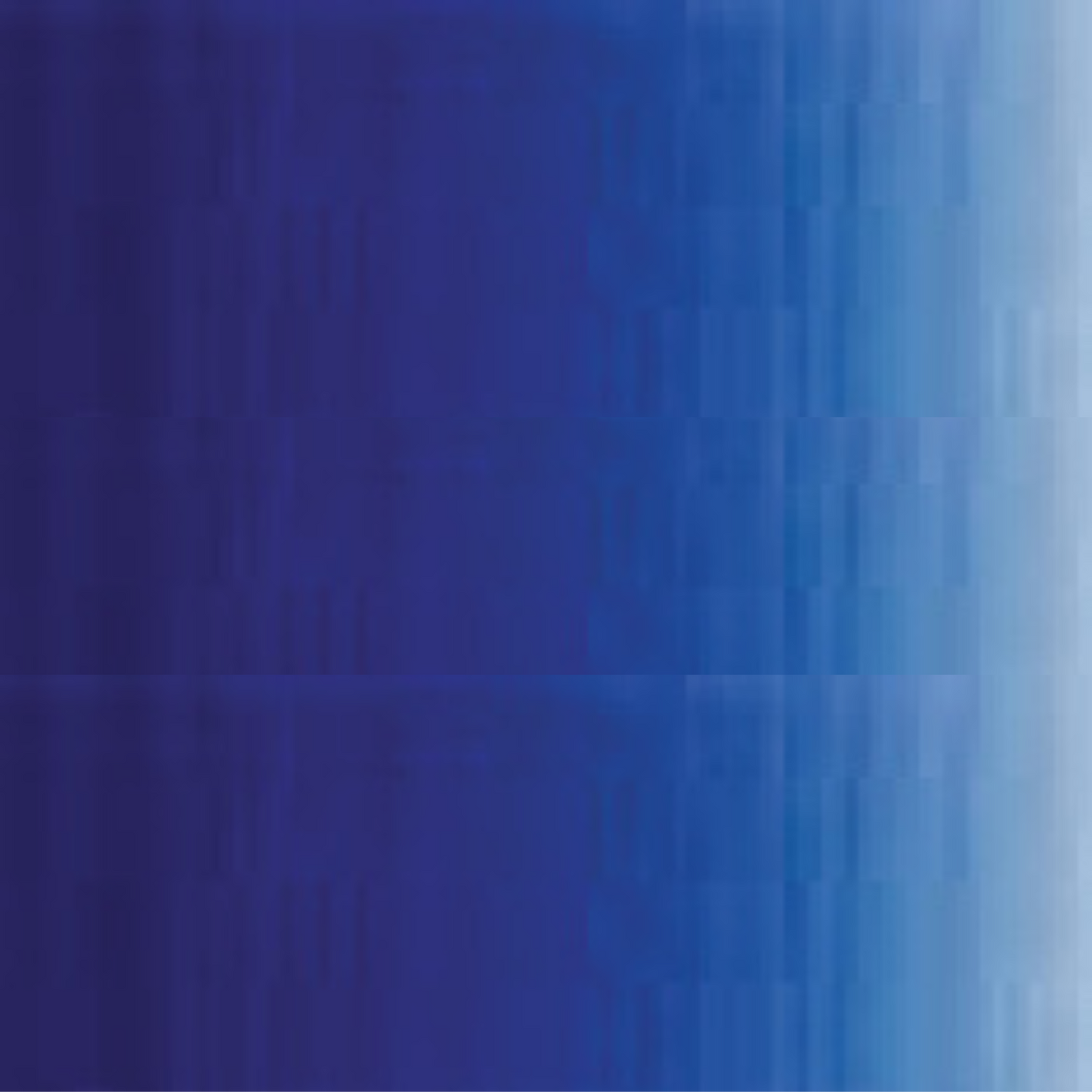 Indanthrene Blue Holbein Duo Aqua Oil Color 40ML