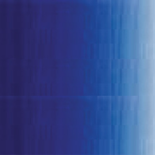 Indanthrene Blue Holbein Duo Aqua Oil Color 40ML