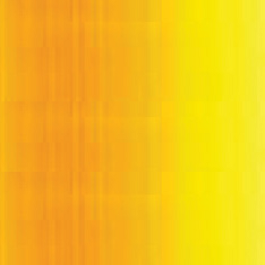 Indian Yellow Holbein Duo Aqua Oil Color 40ML