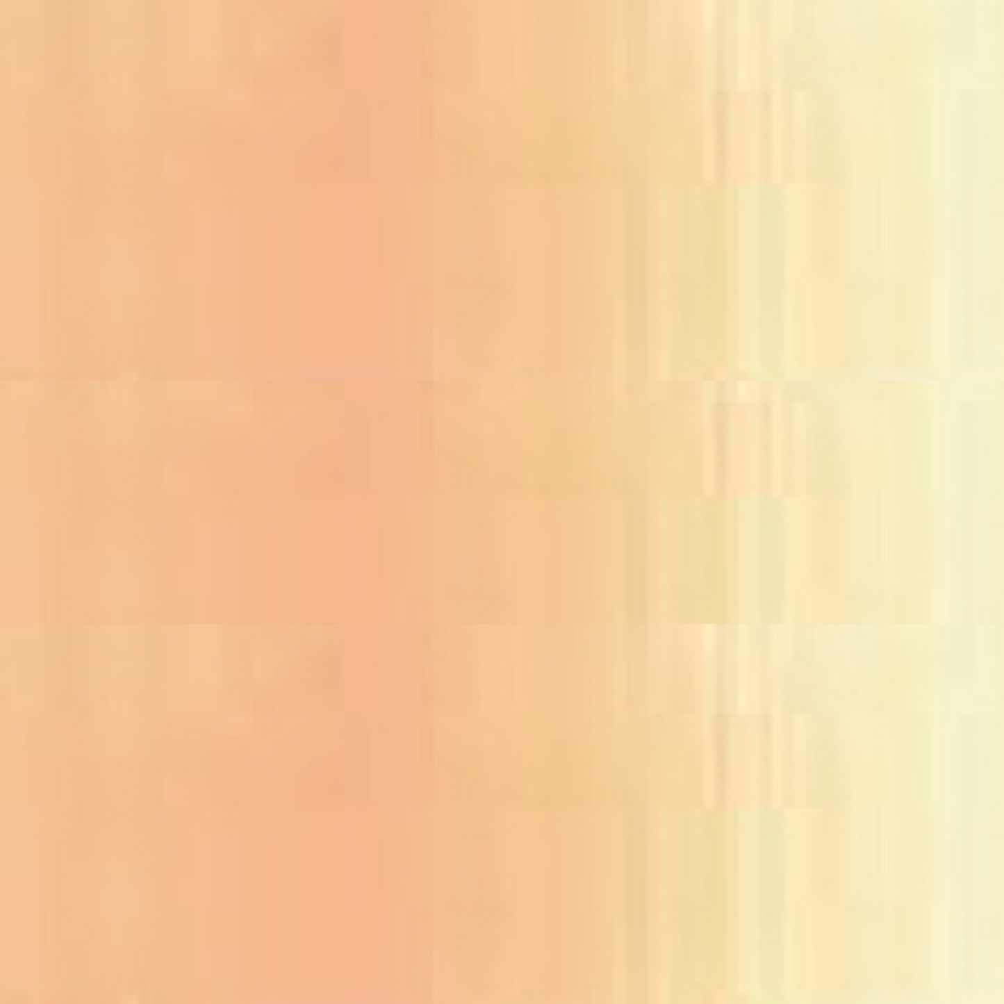 Jaune Brilliant Holbein Duo Aqua Oil Color 40ML