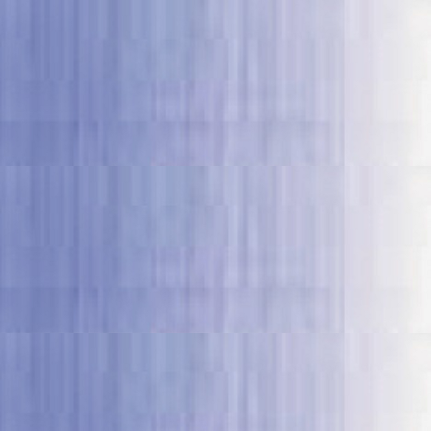 Lavender Holbein Duo Aqua Oil Color 40ML