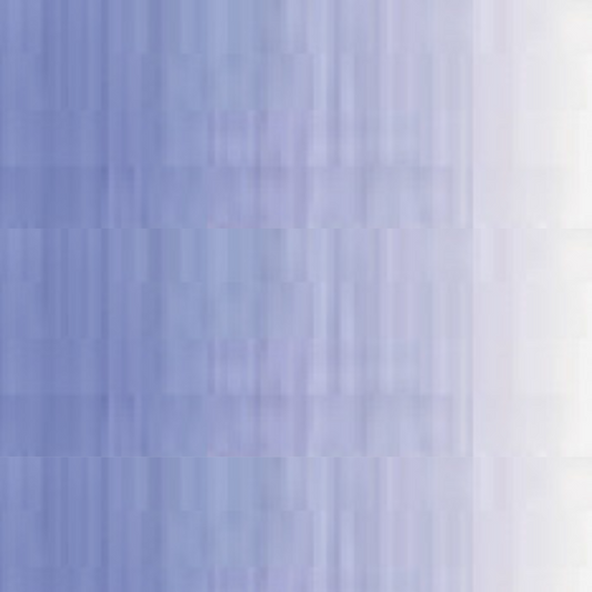 Lavender Holbein Duo Aqua Oil Color 40ML